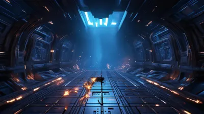 不容错过！2025.9.1众生最新兑换码来袭